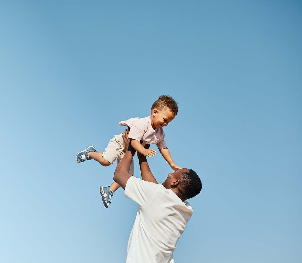 About-Us-Banner-mobile