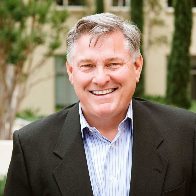 Daniel L. Villanueva