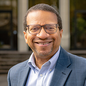 David Emmanuel Goatley