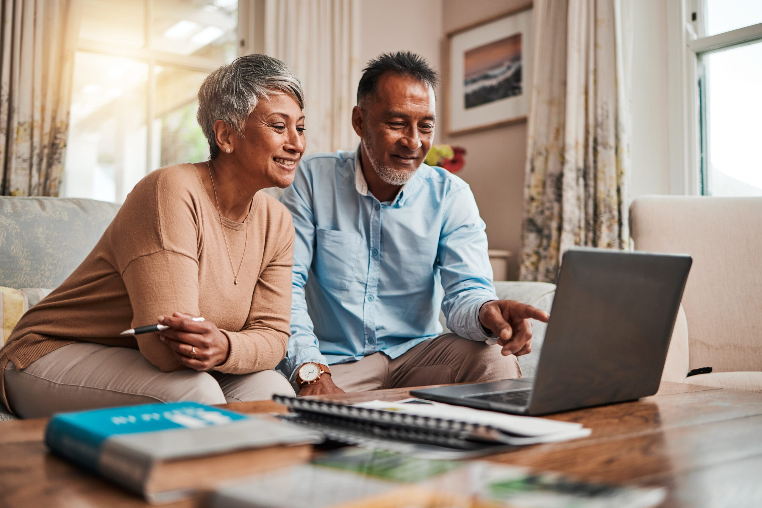 istockphoto-1602814557-612x612 _min