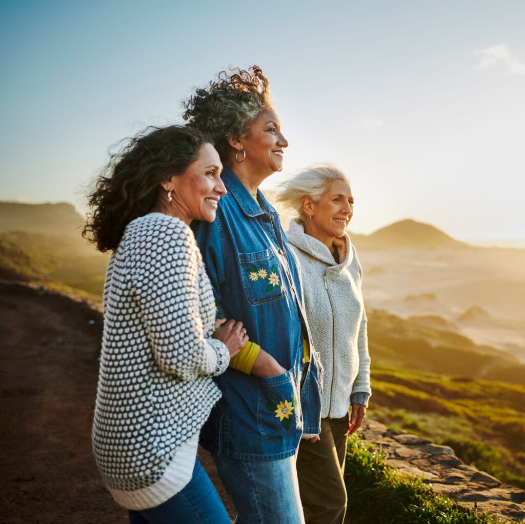 istockphoto-2150324729-612x612_cropped