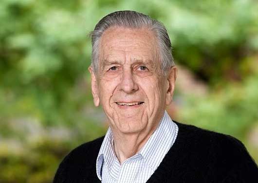 pierson_photo-cropped